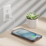 12ft USB-C to USB-C Cable