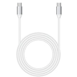 12ft USB-C to USB-C Cable