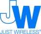 Just Wireless