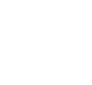 Just Wireless