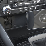 Just Wireless Single USB 2.4A Car Charger with 6ft USB-C Cable - 12 Watts / 2.4 Amps Power Output - Universal USB Car Charger - Compact and Portable Design - Fast and Efficient Charging - Includes a 6ft USB-C Cable - Compatible with USB-C Devices - Built-in Safety Features - LED Indicator for Charging Status - Easy to Plug and Unplug - Ideal for Car Charging Needs