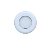 Just Wireless 5ft Magnetic Charging Cable - Compatible with MagSafe® and Smart Management - Convenient and Tangle-Free Charging - 5ft Length for Flexible Use - Fast and Efficient Charging - Premium Silicon Case - Acts as a Surface Anchor - Durable and High-Quality Construction - Magnetic Cable Stays in Place