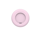 Just Wireless 5ft Magnetic Charging Cable - Compatible with MagSafe® and Smart Management - Convenient and Tangle-Free Charging - 5ft Length for Flexible Use - Fast and Efficient Charging - Premium Silicon Case - Acts as a Surface Anchor - Durable and High-Quality Construction - Magnetic Cable Stays in Place