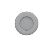 Just Wireless 5ft Magnetic Charging Cable - Compatible with MagSafe® and Smart Management - Convenient and Tangle-Free Charging - 5ft Length for Flexible Use - Fast and Efficient Charging - Premium Silicon Case - Acts as a Surface Anchor - Durable and High-Quality Construction - Magnetic Cable Stays in Place