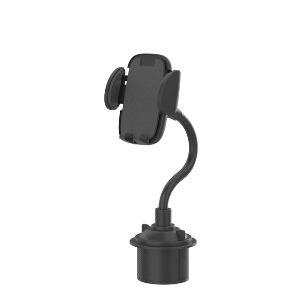 Car Phone Holder - Cup Holder Phone Mount