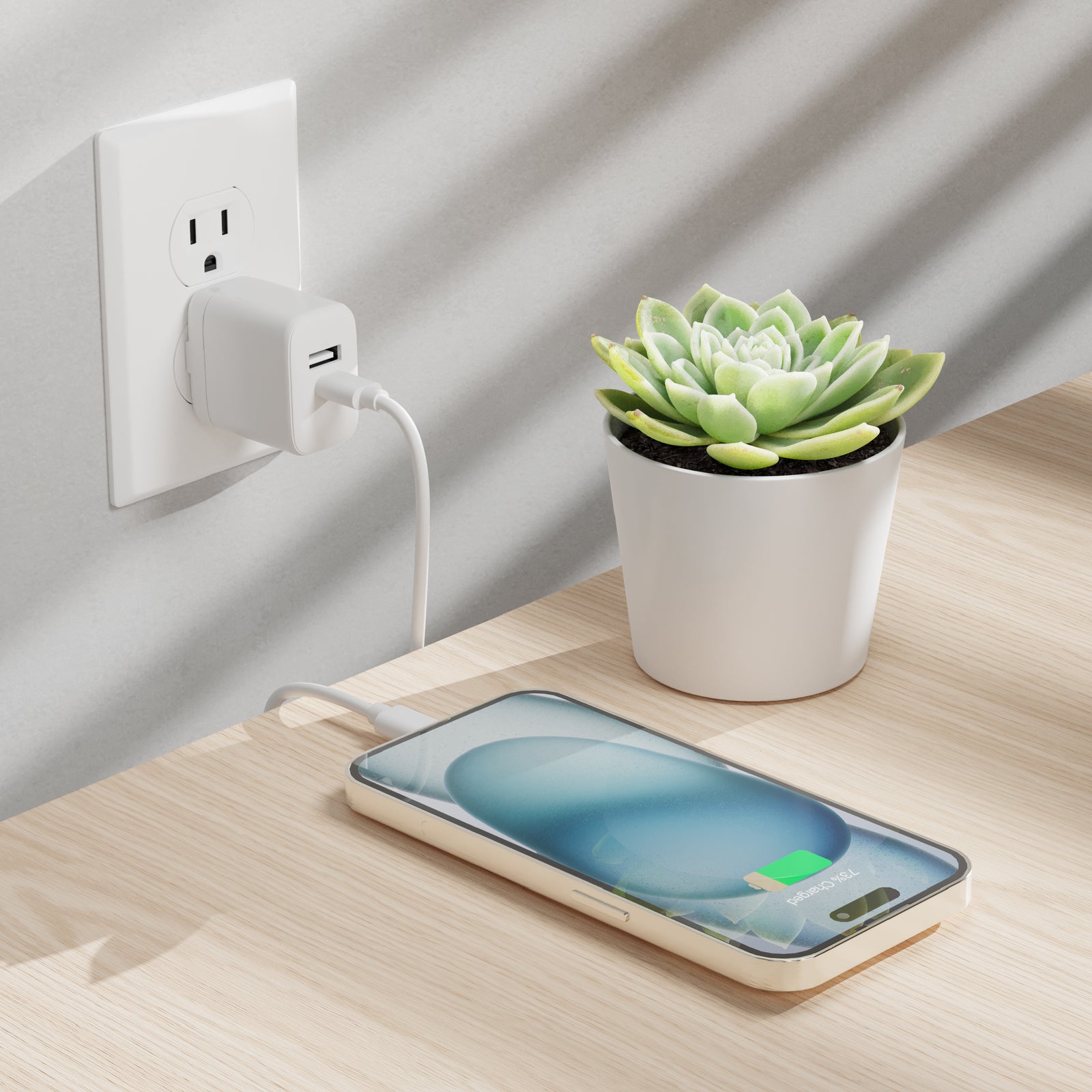 LYK-885 15W 3.1A 6-Port USB Charger 6USB-A Fast Charging Wall Charger อะแดปเตอร์ Eu ปลั๊ก Us Plug I.33236571 LYK-885 15W 3.1A 6-Port USB Charger 6USB-A Fast Charging Wall Charger อะแดปเตอร์ Eu ปลั๊ก Us Plug I.33236571