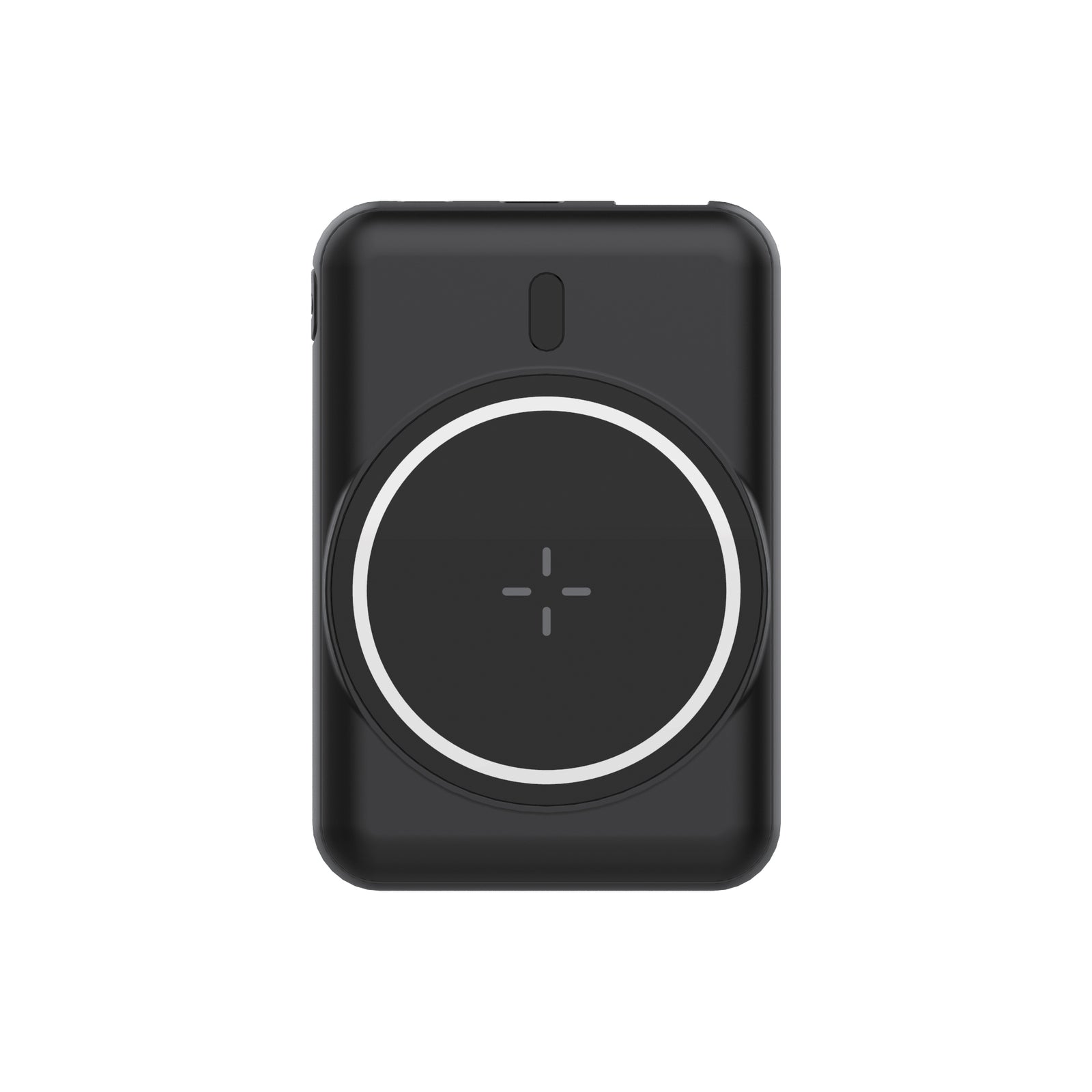 just wireless portable power