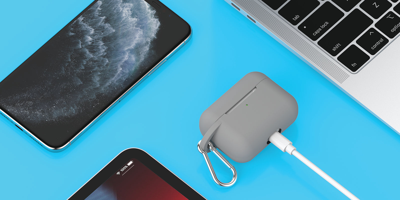 Dell Laptop How To Use Airpods With Surface Pro Computer Is