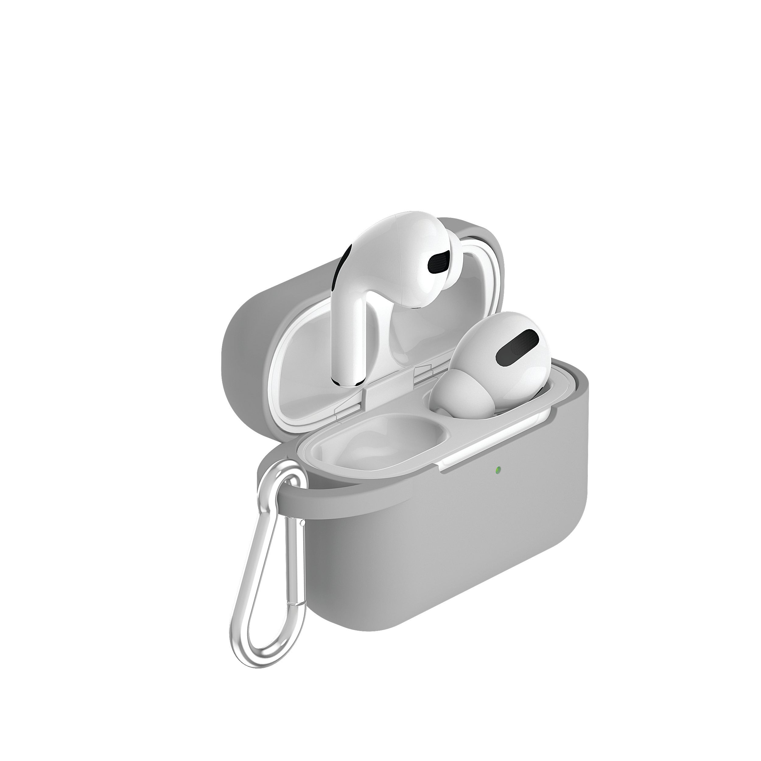 Apple AirPods Pro ケース Amazon | ZENIX DESIGN TECH Airpods Pro2 用 ケース 第2世代
