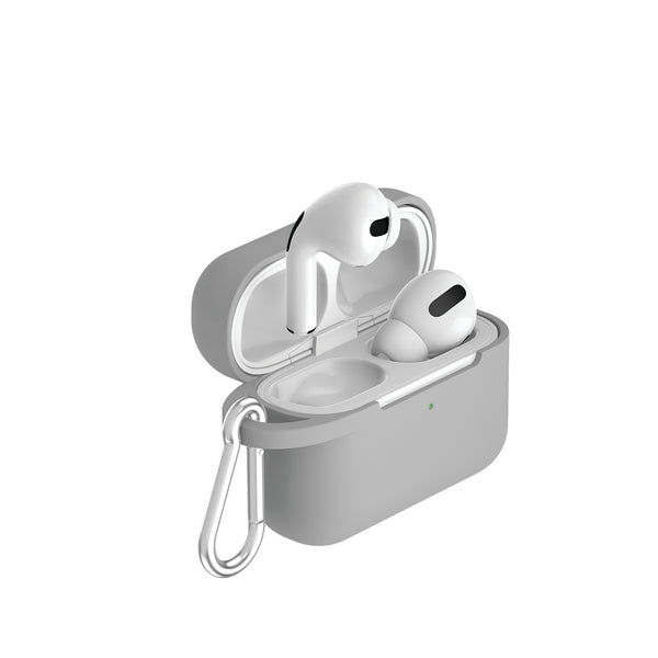 Apple AirPods Pro ケース無し Apple Airpods Pro - BOX ONLY , no accessories, no manuals NO
