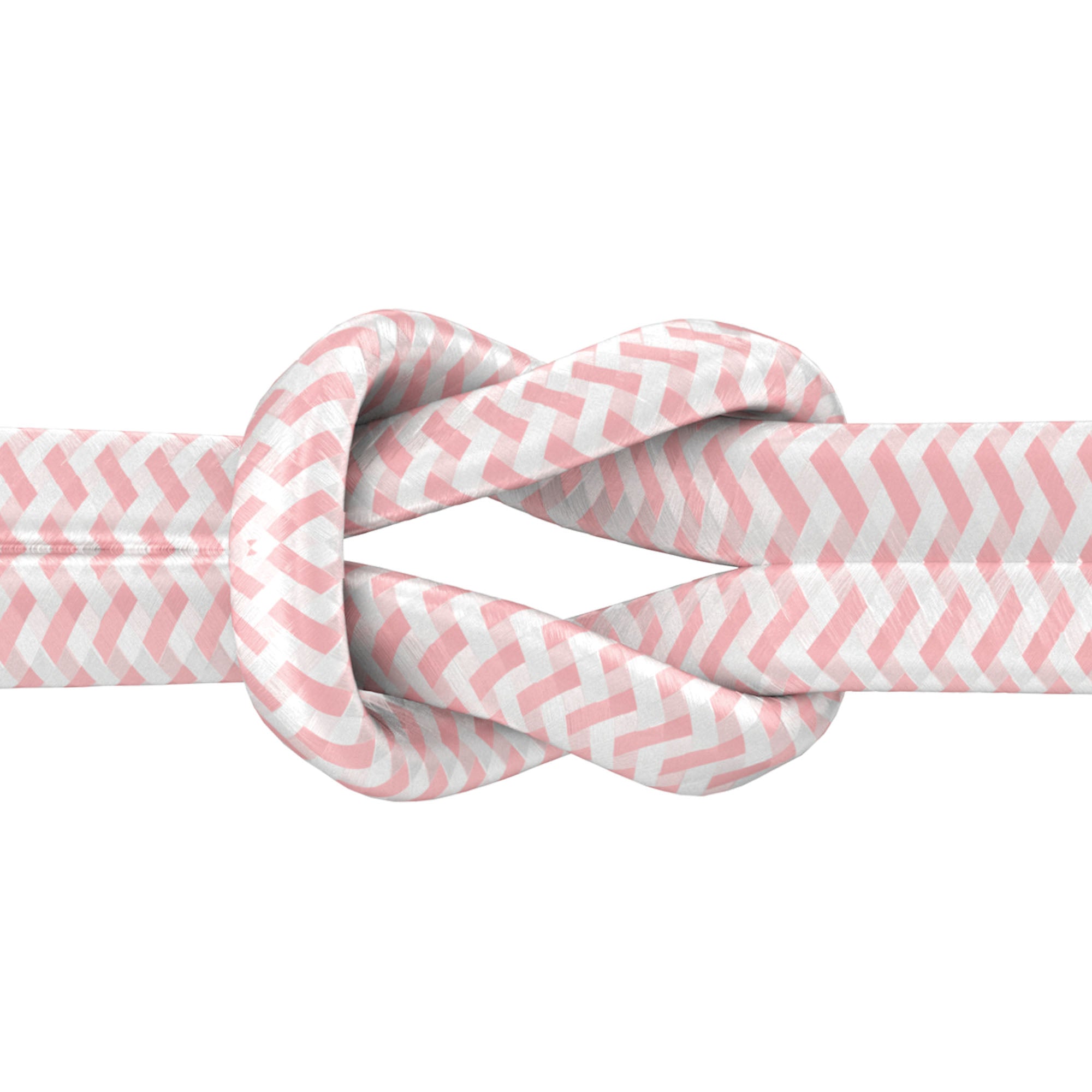 Just Wireless 6ft Flat Nylon Braided Lightning Cable - MFi Certified - Supports Charging and Syncing - Compatible with All Lightning Devices - Durable Nylon Braided Construction - Enhanced Strain Relief - Ultra-Strength Connectors - Tangle-Free and Easy to Manage - Stylish and Sleek Design - Reliable and High-Quality Performance