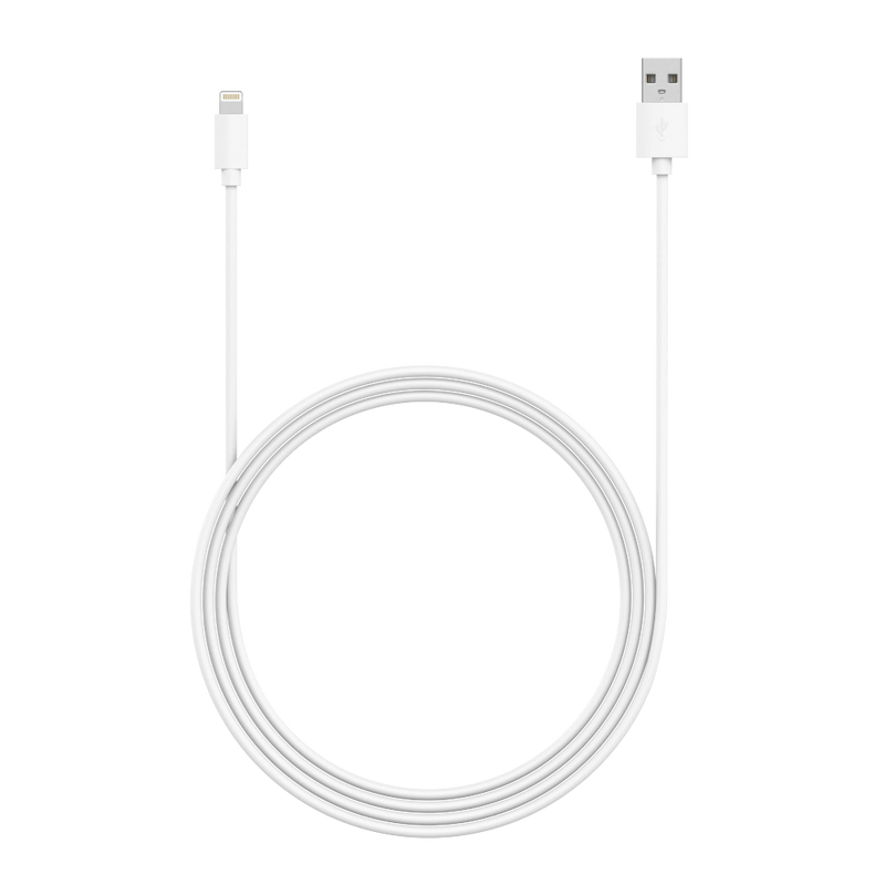 10ft Apple Lightning Cable