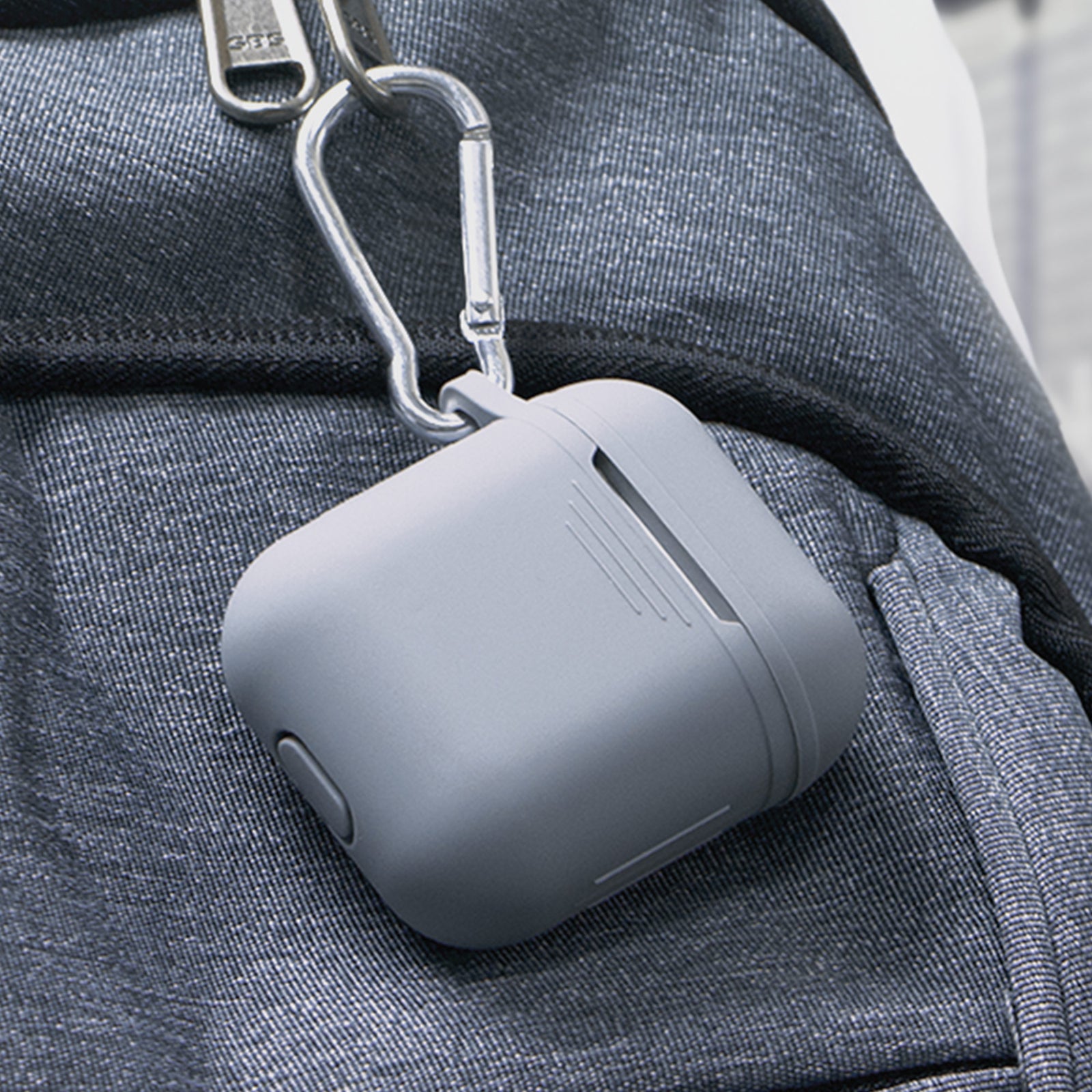 正規品　Apple Case AirPods Amazon.co.jp: 【整備済み品】 Apple AirPods Pro Apple純正