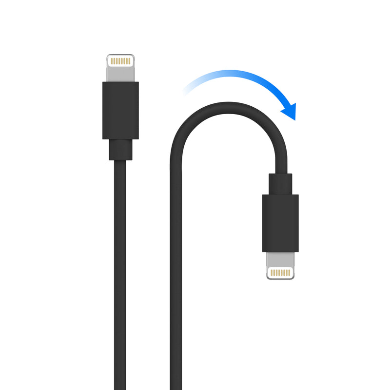 Adaptateur audio mini USB - Jack 3,5 mm HTC - Câble téléphone portable -  Achat & prix