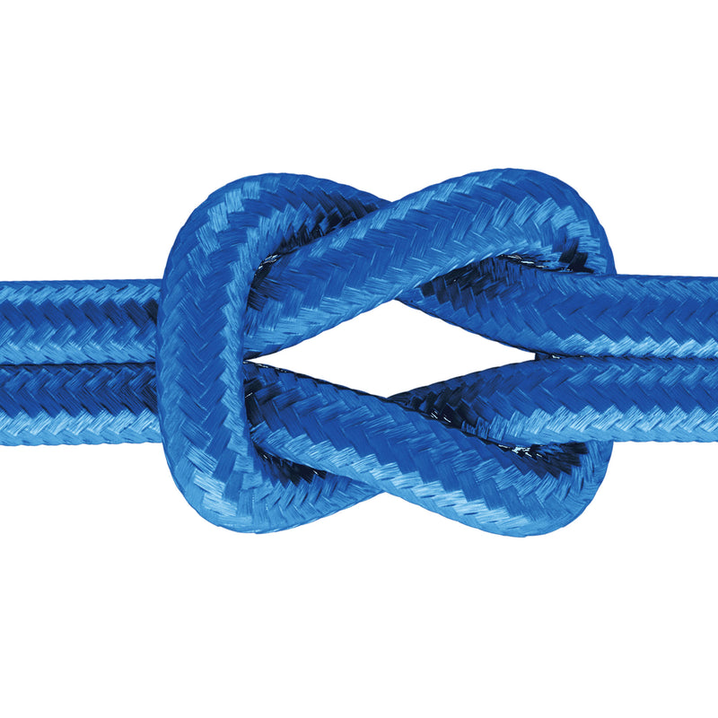Just Wireless 6ft Kevlar USB-C Nylon Braided Cable - Kevlar Reinforced for Exceptional Strength - 200,000 Bend Tested Durability - 35X Stronger, 12X More Durable - Withstands up to 175 lbs - Enhanced Strain Relief Design - High-Speed Data Transfer Support - USB-C Compatibility - Flexible 6ft Length - Nylon Braided for Added Durability - Includes Cable Management Strap